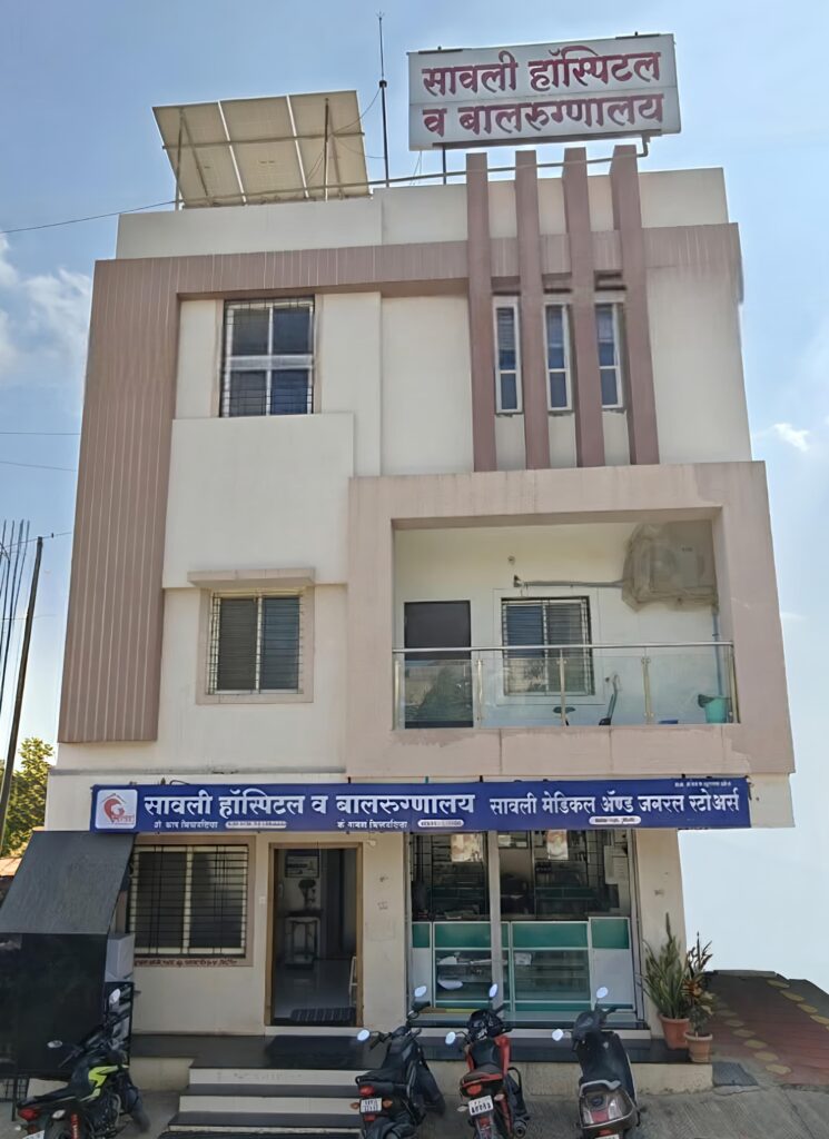 WhatsApp Image 2025-12-18 at 14.04.10